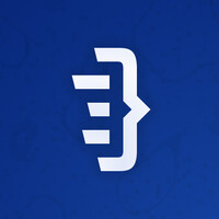 BuCode - Boğaziçi Algorithm Competition logo - Similar company to Inzva
