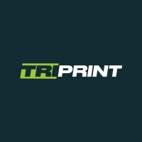 TRIPRINT.nl logo - Similar company to Az Graphics