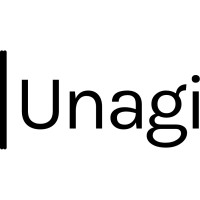 Unagi logo - Similar company to New Baltic Hospitality