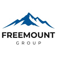 Freemount Group logo - Similar company to Argy.Ads
