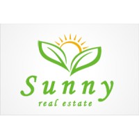 Sunny Real Estate logo - Similar company to Splendour Luxury Group