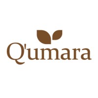 Q'umara logo - Similar company to Sgt Telecomunicaciones Y Construcción