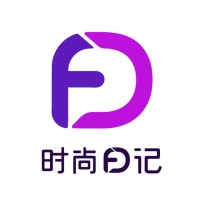 MFD 时尚日记