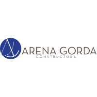 Constructora Arena Gorda logo - Similar company to Constructora Mares Srl