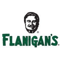 Flanigan's Enterprises, Inc. logo - Similar company to Flanigan'S Enterprises, Inc.