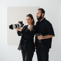 hopestudio.de logo - Similar company to Cococlick E.U.