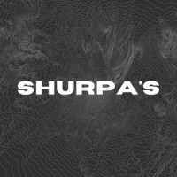 Shurpa's logo - Similar company to Last Call Trivia
