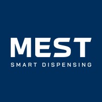 MEST Technology logo - Similar company to Reaz Australia