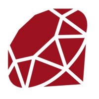 Ruby Street Partners logo - Similar company to Ruby Street Group