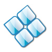Frozen IT Pty Ltd logo - Similar company to Cablecomm Qld