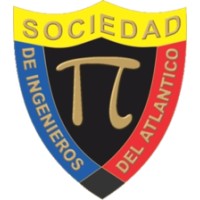 Sociedad de Ingenieros del Atlántico (SIA) logo - Similar company to Camacol Atlántico