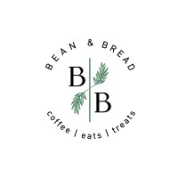 Bean & Bread logo - Similar company to Brond