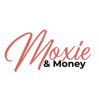 Moxie and Money logo - Similar company to Salesfy Consulting