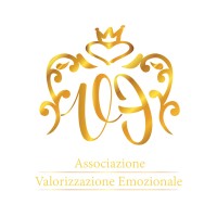 Associazione Valorizzazione Emozionale logo - Similar company to Chineur De Châteaux