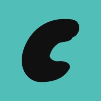 Cool DnD logo - Similar company to Intsign