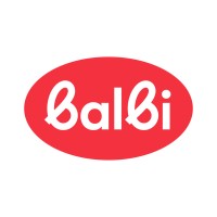 Balbi.Az