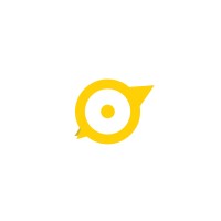 A Bird Can Fly Advertising Agency logo - Similar company to Gizsoft