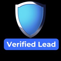 Verified Lead logo - Similar company to Email Open Rate Optimization