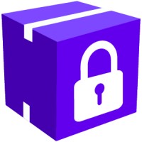 ShipTection logo - Similar company to Conversion Spark