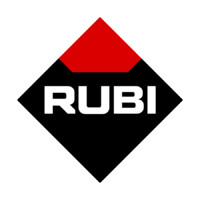 RUBI Group logo - Similar company to Exequam