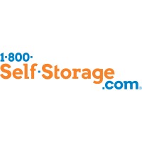 1-800-Self-Storage.Com