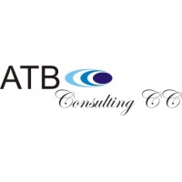 ATBConsulting logo - Similar company to Atb Consulting