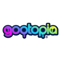 Gootopia logo - Similar company to Airthrill