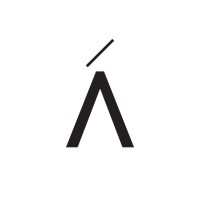Atelié AB logo - Similar company to Bassem Younan Architect -Technob.
