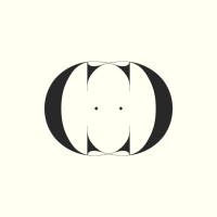 CEIL logo - Similar company to Mealsync.