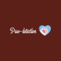 Paw Detective