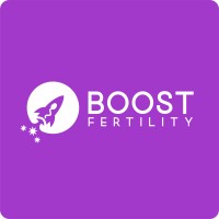 Boost Fertility