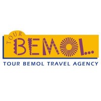 TOUR BEMOL Turizm logo - Similar company to Falesi Group