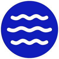 BoatRental.net logo - Similar company to Boatrental.Com