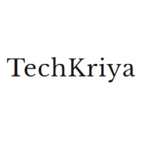TechKriya, LLC logo - Similar company to Smart Interns