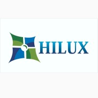 Hilux logo - Similar company to Dotpharm Pharmacies Pty Ltd
