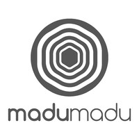 madumadu logo - Similar company to Deborah Cabau