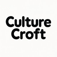 Culture Croft logo - Similar company to Elevate Digitech India