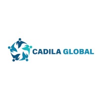 Cadila Global logo - Similar company to Five9S Solutions Ltd