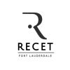 Recet Health and Recovery logo - Similar company to Rent Now Pay Later