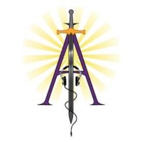 Avalon Entertainment logo - Similar company to Hatch