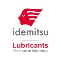 Idemitsu Lube Techno Indonesia logo - Similar company to Pt Wiraswasta Gemilang Indonesia