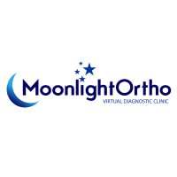MoonlightOrtho logo - Similar company to Modus