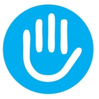 Kleaning.es logo - Similar company to Go On Training
