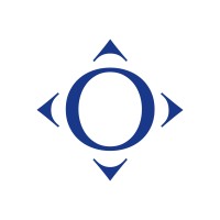 Cardinal Point Capital LLC logo - Similar company to Groupgrub