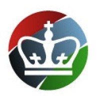 Black Alumni Council of Columbia University logo - Similar company to Latino Alumni Association Of Columbia University (Laacu)