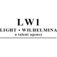 Lw1 Talent logo - Similar company to Bodycenter Studios