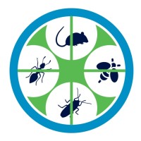 Gingerbay Pest Control logo - Similar company to Goodbye Pest Control Pvt. Ltd.