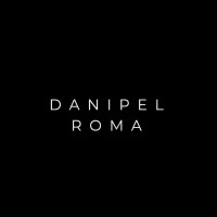 DANIPEL logo - Similar company to Diamitaly
