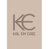 𝗞𝗔𝗟 𝗘𝗠 𝗖𝗔𝗦𝗖 logo - Similar company to 𝗪𝗼𝗿𝗹𝗱𝗖𝗼𝗻𝗻𝗲𝗰𝘁 𝗕𝗿𝗮𝗻𝗱𝘀