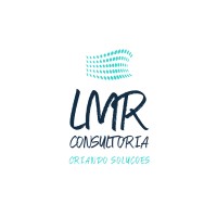 LMR Consultoria logo - Similar company to Inutil
